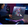 ASUS ROG Strix G18 Ultra 9-290HX/32GB/2TB/Win11 RTX5080 240Hz - 1522881 - zdjęcie 11